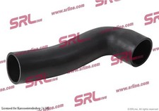 Ladeluftschlauch Turboschlauch für Audi A3 Cabrio Skoda Octavia II ab 03->