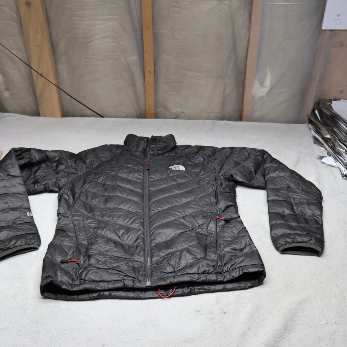 North Face Summit Series 800 In Women's Coats & Jackets for sale