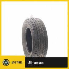 Used 23570r16 Cooper Adventurer All Season 106t - 732