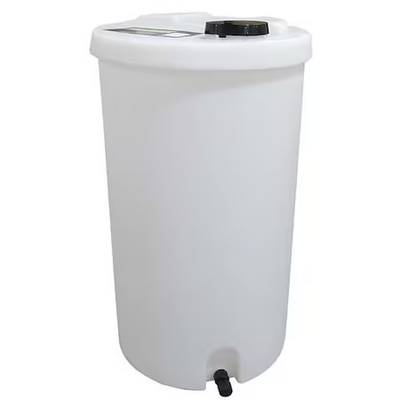 #ad Pro Products 265057 I 30 Gallon Injection Feed Tank $326.99