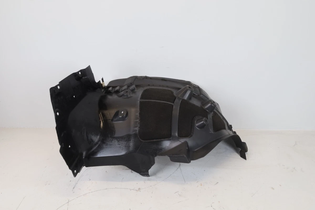 Genuine OEM Fenders for BMW X5 for sale | eBay