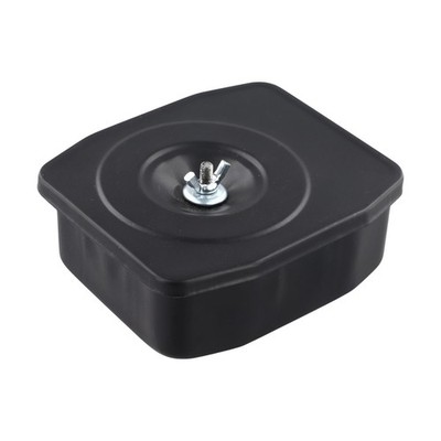 173F 178F Filterbaugruppe für KDE3500X KDE2200X Generatoren Ersatz