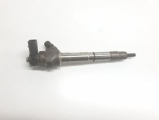 Injecteur Audi Q3