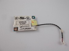 Modem  Cable ASUS Z53S A05-0025001