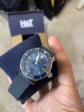 Breitling Men
