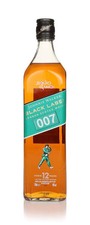 Johnnie Walker Black Label Squid Game Limited Edition 70cl 40%