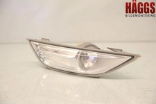 ORIGINAL Nebelscheinwerfer vorne rechts FORD MONDEO IV Turnier (BA7)  2012