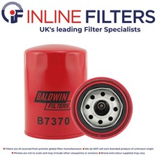 Filter Kit for Siromer 164E Chinese w/Original Eng