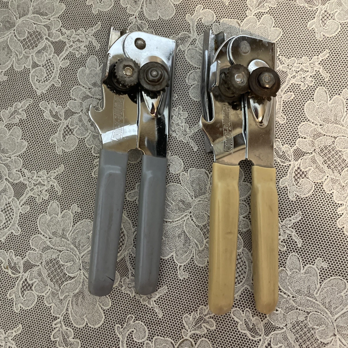 25+ Swing Away Can Opener for sale | Updated Oct 2026