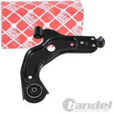 Triangle de suspension Ford PUMA