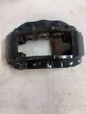 Used Missing Bridge St-60 Black Stoptech Caliper