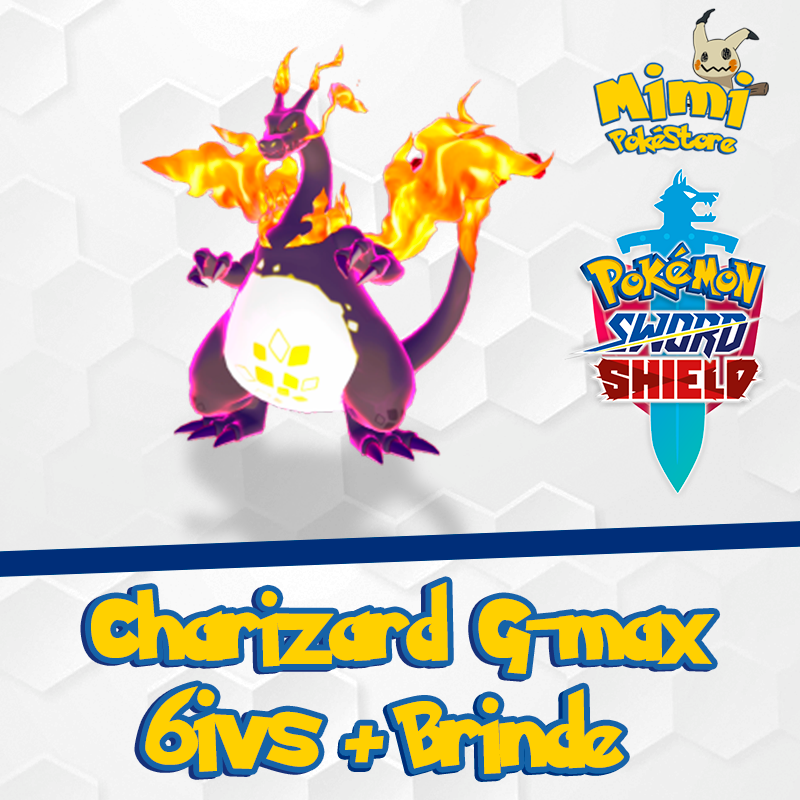 shiny gigantamax charizard pokemon card CHINESE POKEMON CARD Charizard 003/127 Simplified Chinese Holo cs5aC –  PKMhobby