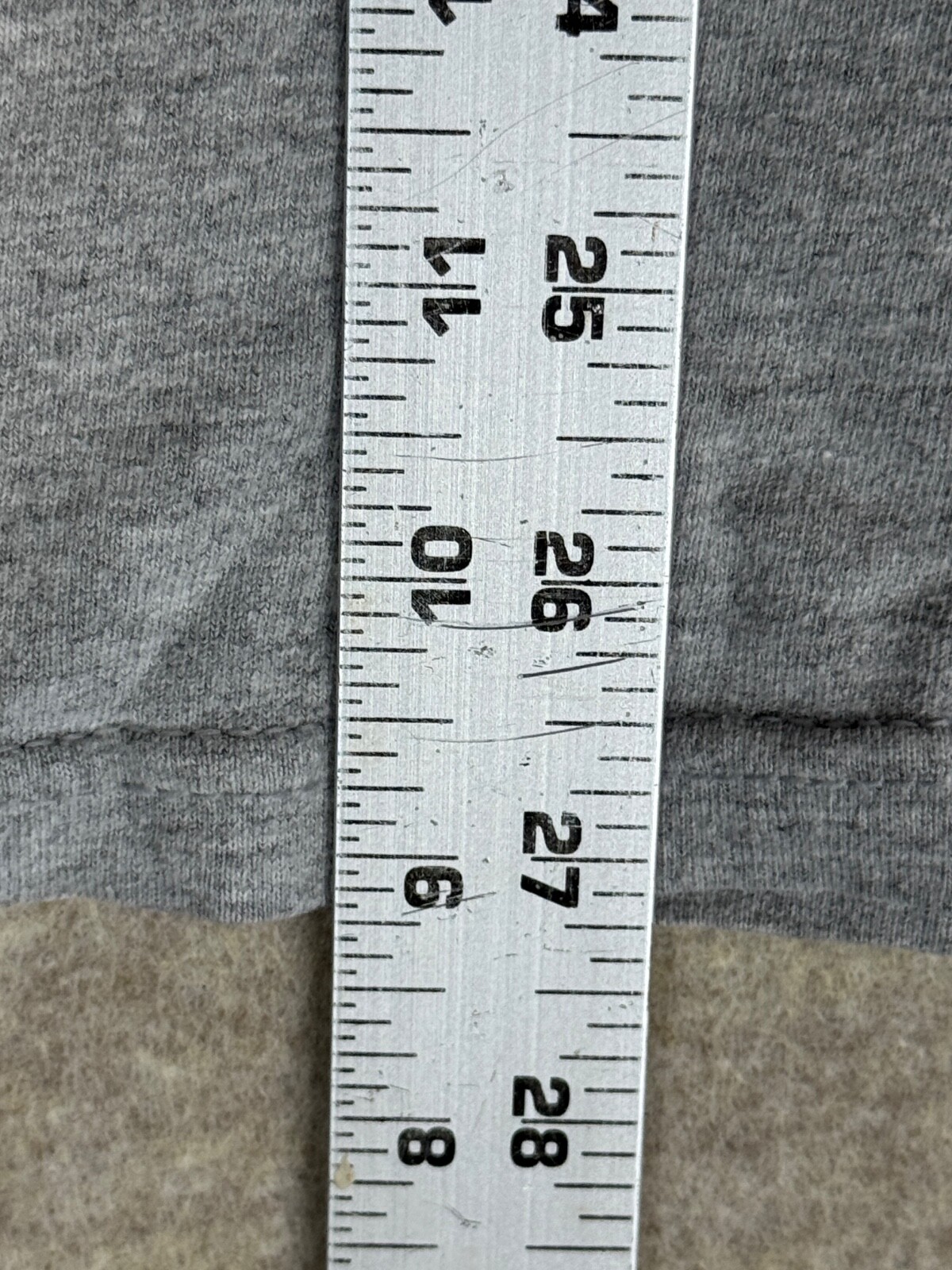 Picture 7 of 8