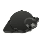Right Engine Cover Crankcase Fit For Suzuki GSF600 BANDIT 600 Katana 1996-2004