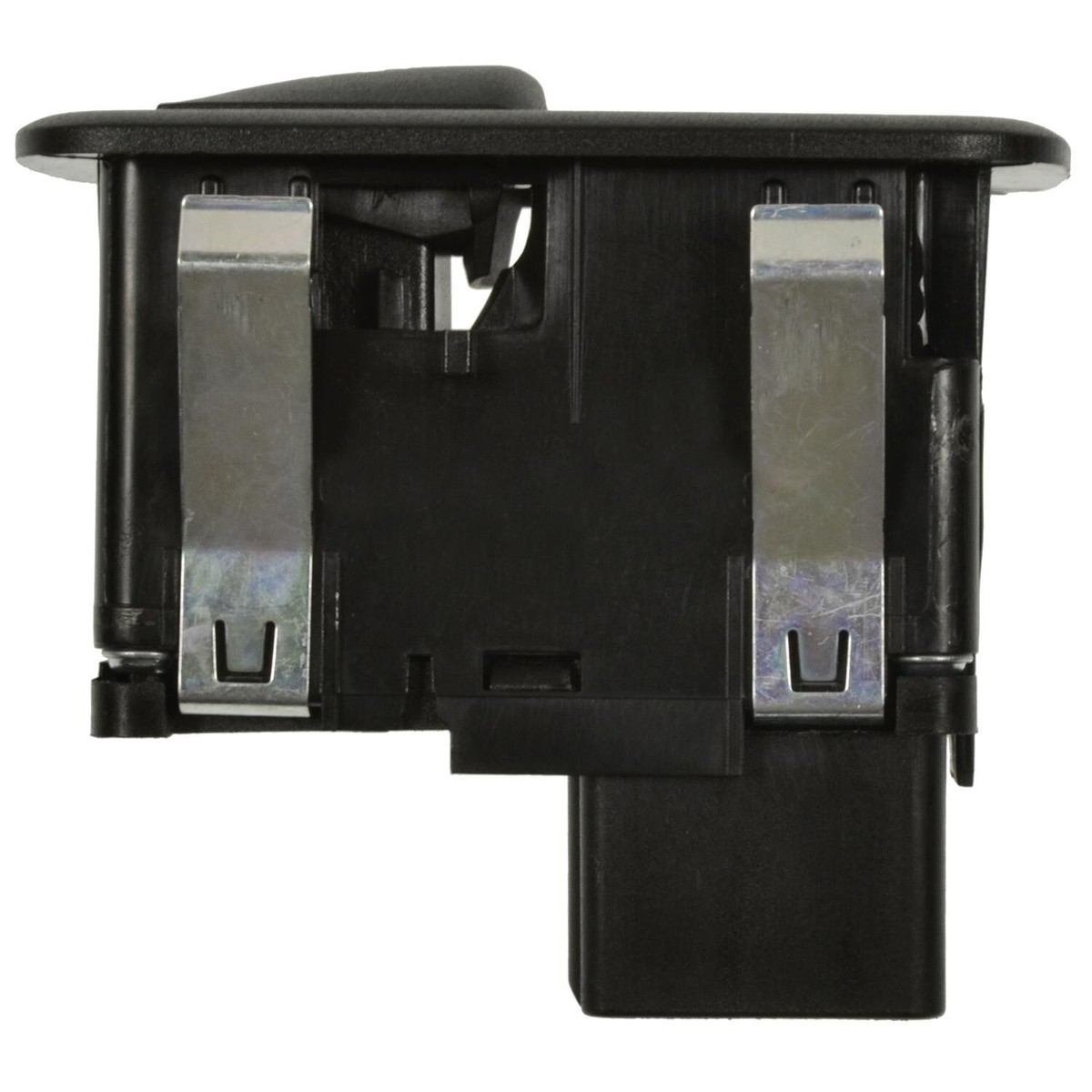 For 2021-2022 Ram 5500 Door Window Switch Rear SMP 482YZ70
