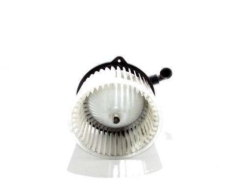 Hyundai LANTRA 97116-24950 Heizgebläse Gebläsemotor heater fan cooling motor