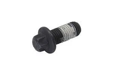 Flywheel Flexplate Bolt  ACDelco GM OE/GM Genuine Parts  12630462