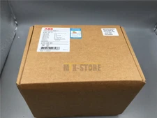 1pcs New Contactor A145-30-11 220VAC ( A1453011220VAC )