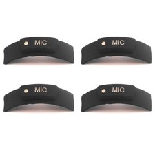 4 AFT Power Switch Button for Sennheiser ew100 G4 Handheld Wireless Microphone