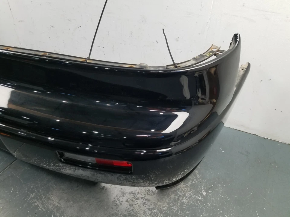 Parachoques trasero Mitsubishi 3000GT 1991-93 Dodge Stealth R/T - ** #0718 Z4 Foto 4 de 4