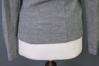Bild 11 von 16