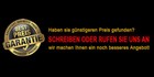 Bild 4 von 4