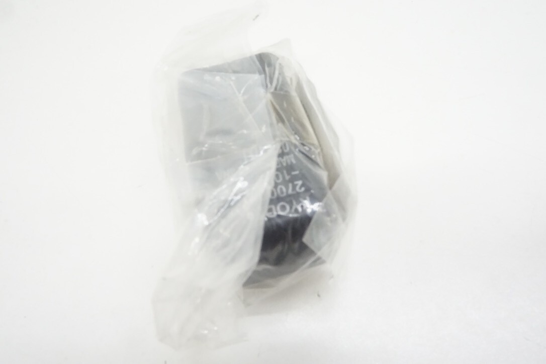 その他 Lrkrli KAWASAKI ZZR600 RELAY ASSEMBLY 27002-1086 for sale online | eBay