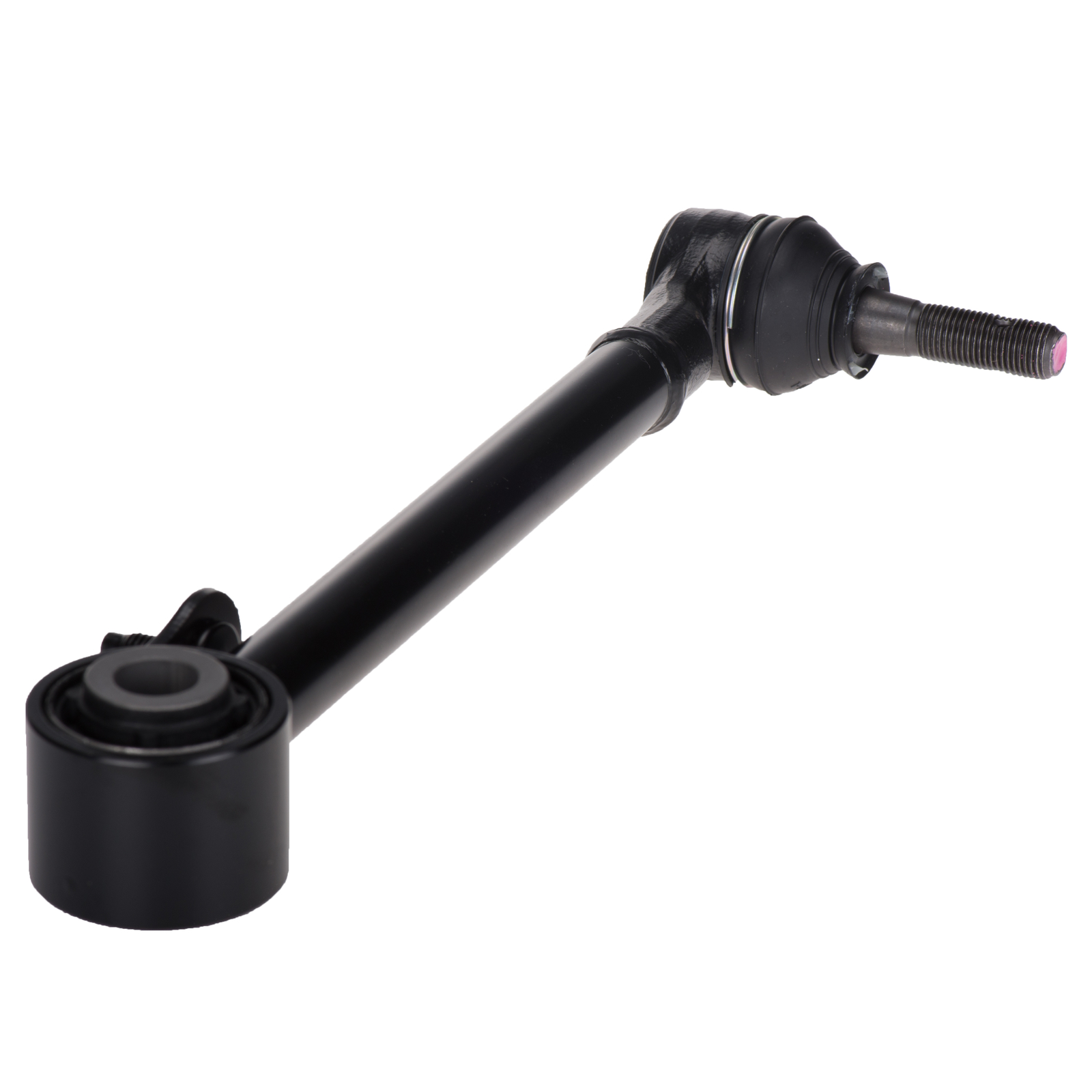 Brazo de control lateral trasero para Subaru WRX STI 2015-2018 (N/P 20250VA000)
