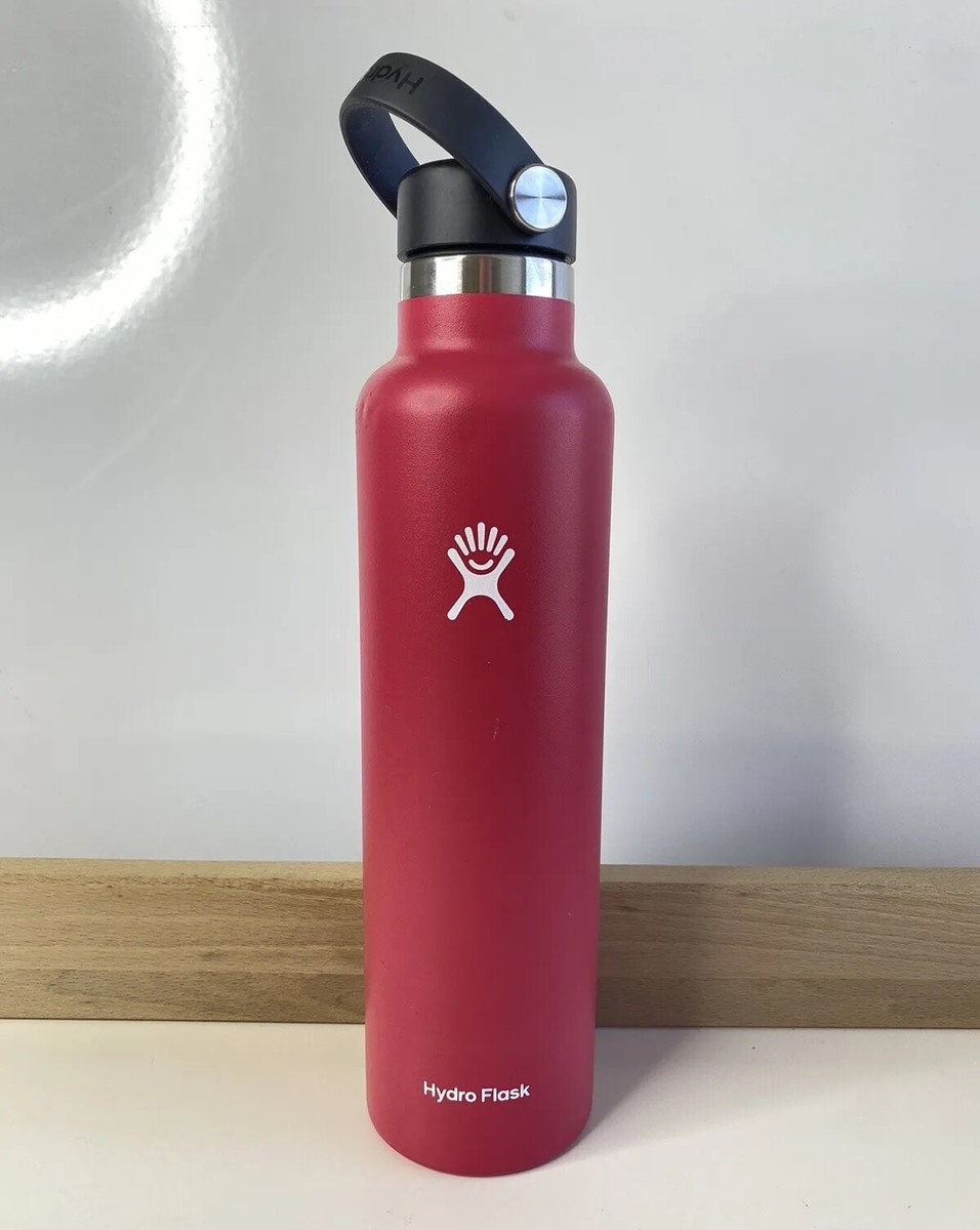 Watermelon Hydro Flask Special Colors Hydro Flask 24oz Standard