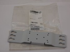 Phoenix Contact UWA 182/52 Universal Wall Adapter 2938235 Device Mounting - N...