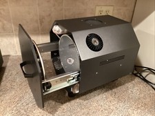 Efficiency Aggregators PBR200   Bio photoreactor  Parts/Not working