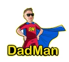 dadmantrading