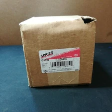 DANA SPICER 504095 - 170/190 SERIES - GENUINE OEM - FAST SAME DAY SHIPPING 
