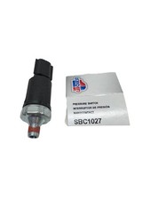 Carquest Sbc1027 Engine Oil Pressure Switch Fast Shipping 