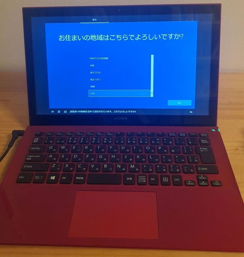 s-l1200.jpg s-l1200.jpg