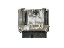 ECU Bosch 0281011514 55191928