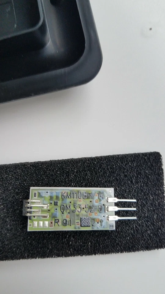 Philips KM 110 BH/14 development sample - Image 4 of 4