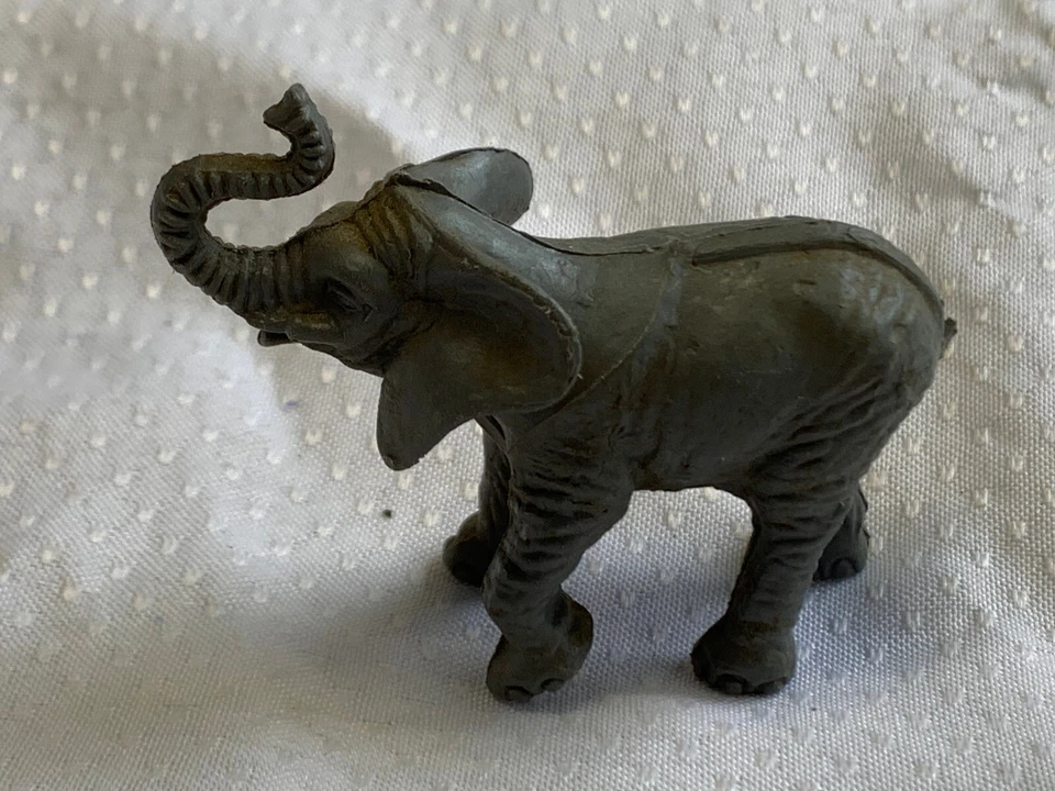 Camión unidad de tractor Corgi Toys Bedford Chipperfields circo jirafa transportador Foto 2 de 4