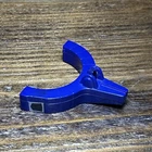 Transformers G1 GALVATRON Y SIGHT Part First Generation Vintage