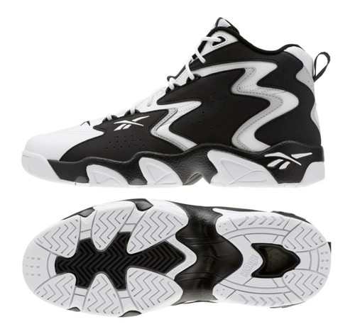 Reebok MOBIUS OG MU Men Athletic Shoes 