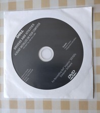 Dell Drivers and Utilities Already Installed on Your Computer.
