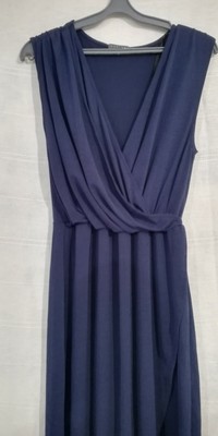 sheike australia dresses