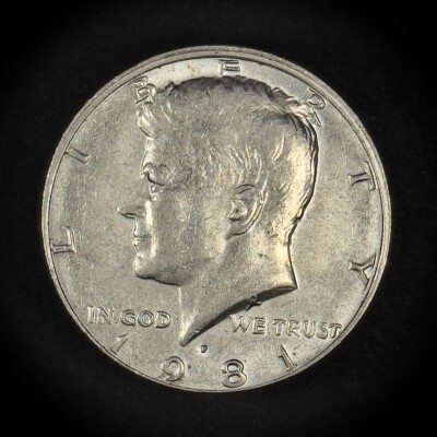 ミネラNo.1.13.17.23.50.54.68.74.75.80.86.91 Amazon.com: KAKEI Chainsaw Chain 20 Inch .325