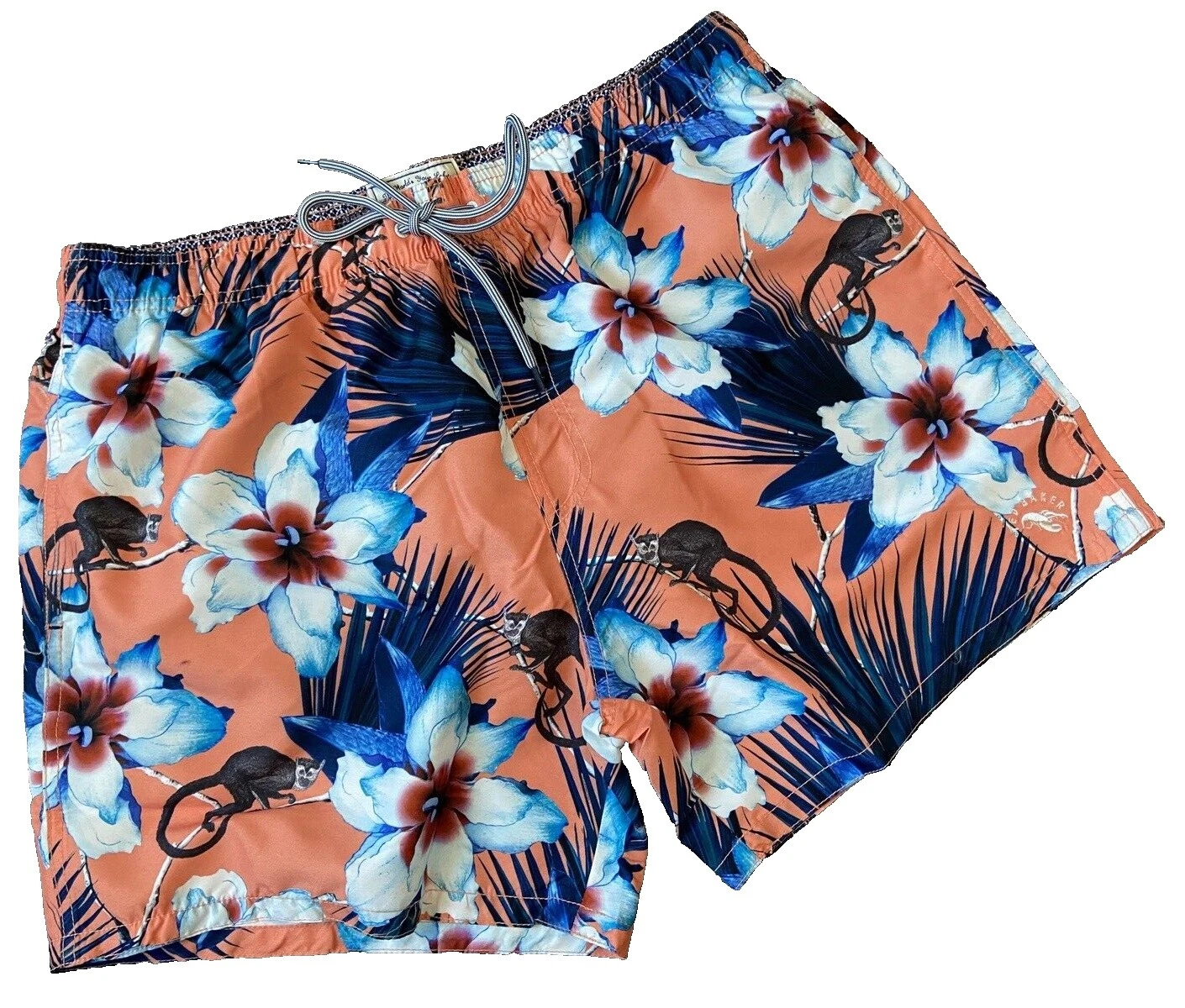 Ted Baker Regular Size XL for Men