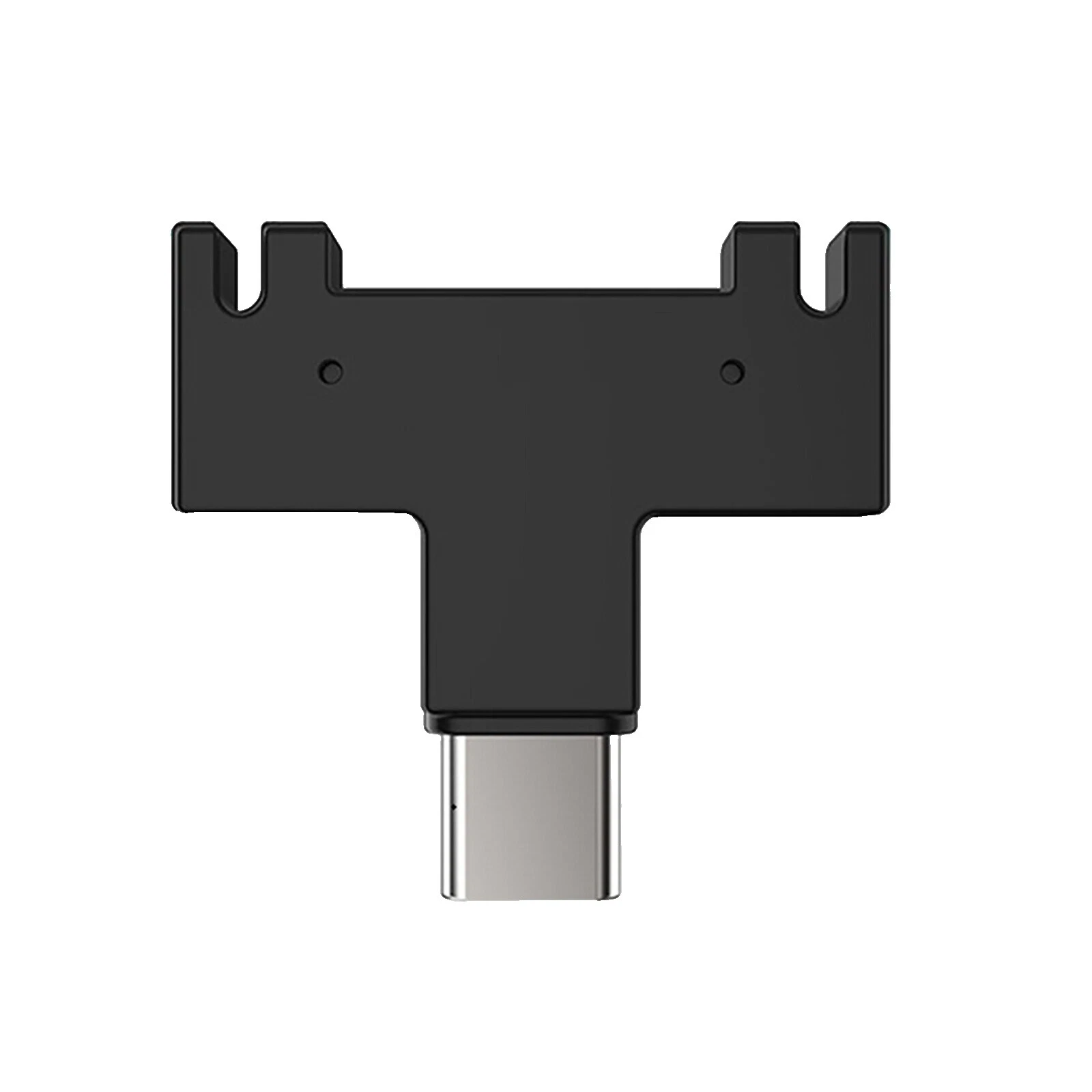 USB C 型阳接-USB C 型阴接 USB 线缆、集线器和适配器