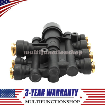 22196730 For Volvo/White VNL 670 Gen 2 2003-2019 2010+ New PPV