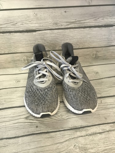 Adidas Alpha 3 Bounce Continental 