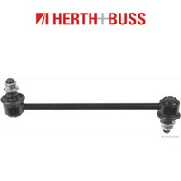 Herth+Buss Jakoparts Koppelstange FüR Hyundai Tucson KIA Sportage Vorne