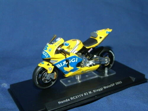 Altri modellini statici di veicoli IXO Scala 1:24