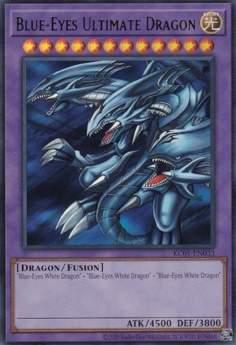 青眼の白龍25th ANNIVERSARY ULTIMATE KAIBASET 遊戯王 OCGデュエルモンスターズ 25th ANNIVERSARY ULTIMATE KAIBA SET